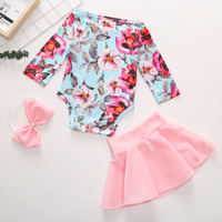 uploads/erp/collection/images/Baby Clothing/jiashunfoshan/XU0405706/img_b/img_b_XU0405706_2_T56XJu4_0ZK3AhA7LPzB6pT88ixDWkdC
